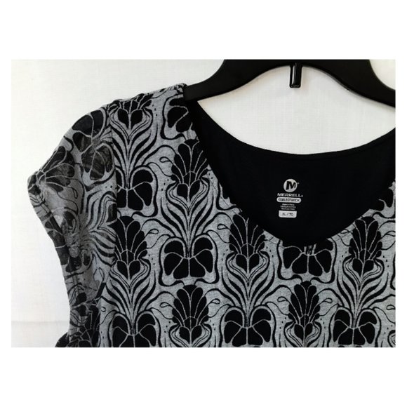 Merrell - Picture 2 of 5